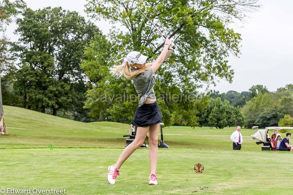 Senior Lady Golf (101 of 208).jpg